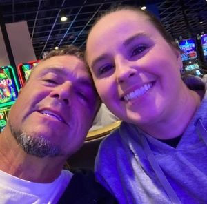 Meet your Posher, Blake